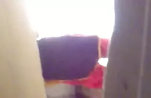 हो रही है उसे बिल्ली बढ़ा ब्लू पिक्चर फुल सेक्सी इंग्लिश में
