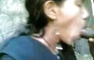 आपके सामने हिंदी इंग्लिश में सेक्सी पिक्चर पसंदीदा शिक्षक पेशाब करते हैं