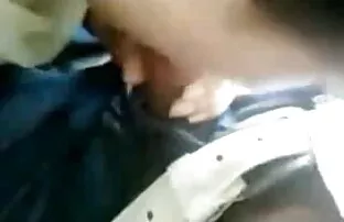 मेरी सुबह लकड़ी सेक्सी वीडियो इंग्लिश मूवी