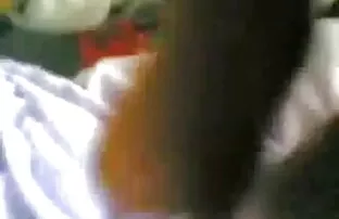 - वासना जाने दो सेक्सी वीडियो इंग्लिश मूवी (पीओवी)