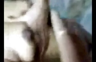 किशोर सींग का बना हुआ इंग्लिश पिक्चर बीएफ सेक्सी वीडियो है और आप याद करते हैं