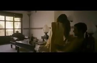 日本人妻の露出プレイ - ヒミツの