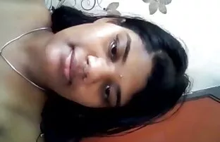 टैटू ब्रिटेन होमो निक अंडाकार इंग्लिश में सेक्सी फिल्म धार अप करने के लिए अपने मुर्गा मरोड़ते