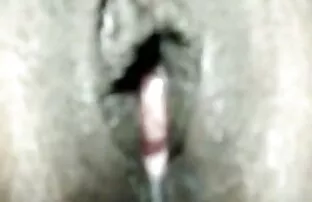 सेक्सी आबनूस वसा गधा के साथ काम वैन में गड़बड़ हो रही है इंग्लिश सेक्सी पिक्चर वीडियो