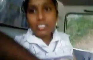 नि: सेक्सी फिल्म वीडियो इंग्लिश में शुल्क जंगली सह शो के सीधे स्टड