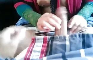 दिन में लौटाने के दिन ft. इंग्लिश पिक्चर सेक्सी अंग्रेजी