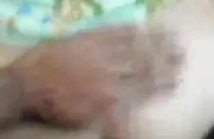 विनी सीधे इंग्लिश की सेक्सी फिल्म पुलिस जैक एक