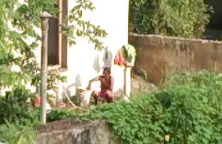 Wetandpissy-थरथानेवाला सेक्सी इंग्लिश मूवी खेलने के लिए पेशाब से लथपथ लड़की Quinn Lindermann