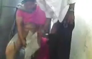 सेक्सी धोखा दे