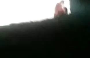 देखने का तरीका नौकरानी महिलाओं का दबदबा चरम स्क्वरटिंग सीबीटी लंड बॉल्स यातना / युग इंग्लिश सेक्सी बीएफ फिल्म