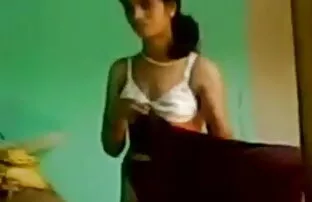 सपना ट्रॅनी-बँध ट्रांस इंग्लिश सेक्सी बीपी पिक्चर देवी ग्राज़िएला सिंटुरिन्हा संकलन 1