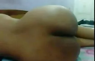 में जाओ इंग्लिश सेक्सी इंग्लिश सेक्सी पिक्चर / Foot FETISH (बिग डिक)