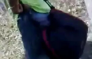 गंदा मौखिक नौकरी शॉवर में इंग्लिश हिंदी मूवी सेक्सी