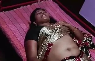 समलैंगिक मज़ा इंग्लिश सेक्सी फिल्म इंग्लिश सेक्सी फिल्म है के साथ अपने सेक्सी दोस्त