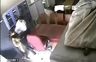 प्यारा एशियाई श्यामला शहद बेकार है और एक छोटे मुर्गा इंग्लिश फिल्म सेक्सी बीएफ वीडियो सवारी